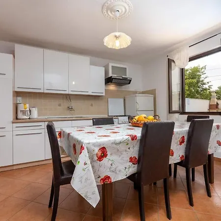 Hébergement de vacances Casa Ana Milena *