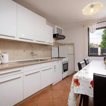 Casa Ana Milena Vikendica