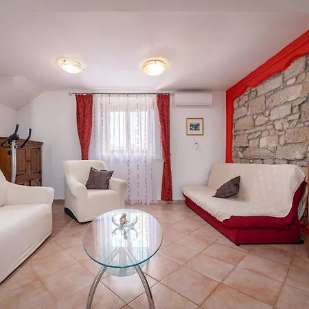 Casa Ana Milena * Πόρετς